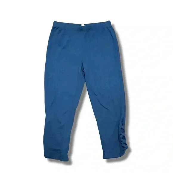 urbanology Pants - 🌟 Urbonology leggings size S 🌟